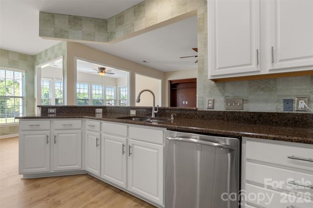 5096 Grandview Drive, Fort Mill, SC 29707