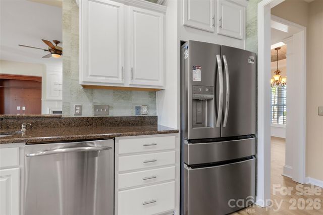 5096 Grandview Drive, Fort Mill, SC 29707