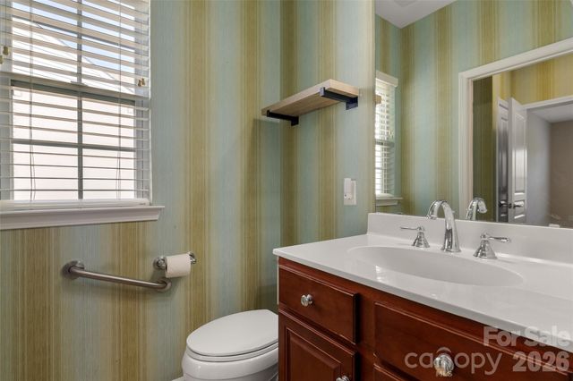 5096 Grandview Drive, Fort Mill, SC 29707