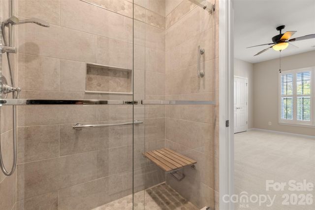 5096 Grandview Drive, Fort Mill, SC 29707