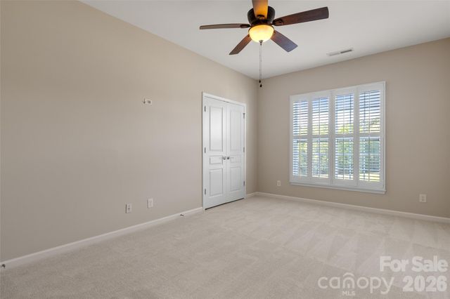 5096 Grandview Drive, Fort Mill, SC 29707