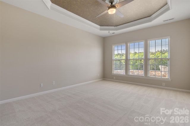 5096 Grandview Drive, Fort Mill, SC 29707