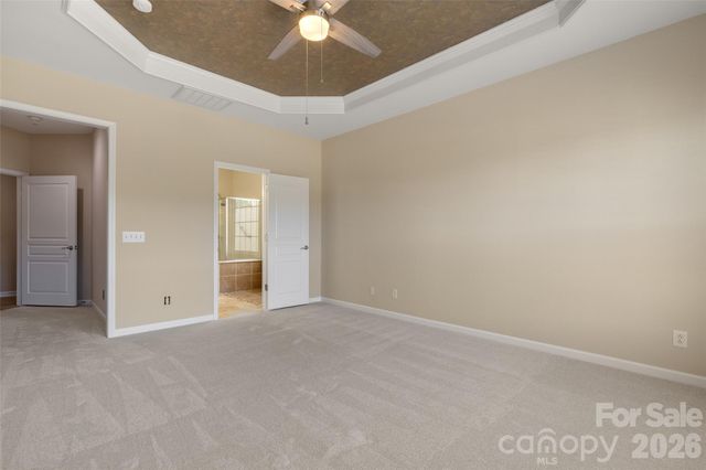 5096 Grandview Drive, Fort Mill, SC 29707