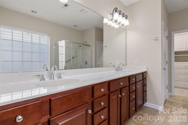 5096 Grandview Drive, Fort Mill, SC 29707