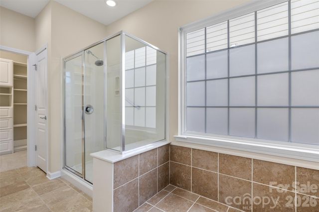 5096 Grandview Drive, Fort Mill, SC 29707