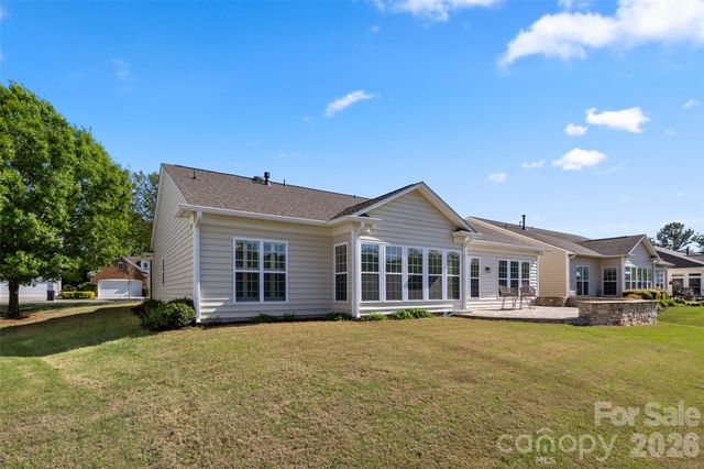 5096 Grandview Drive, Fort Mill, SC 29707