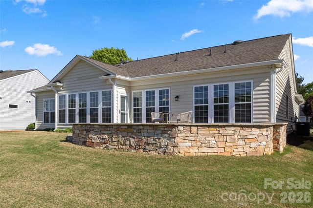 5096 Grandview Drive, Fort Mill, SC 29707