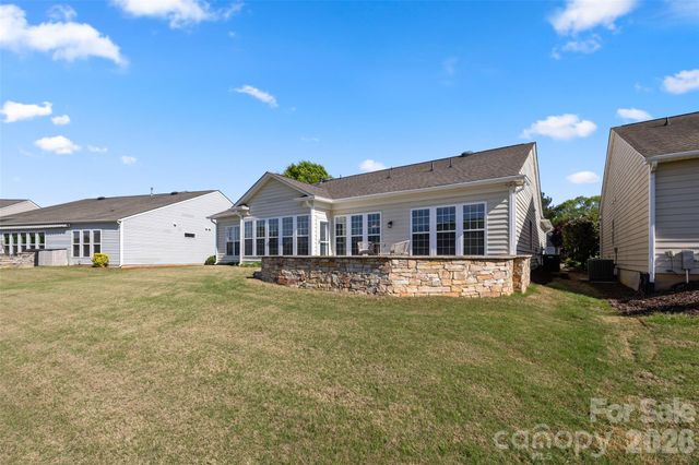 5096 Grandview Drive, Fort Mill, SC 29707