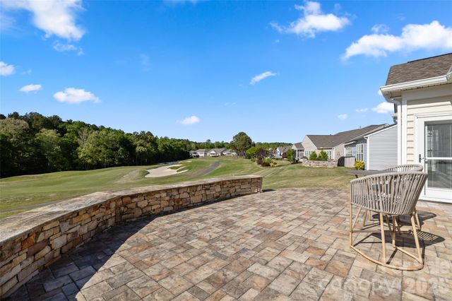 5096 Grandview Drive, Fort Mill, SC 29707