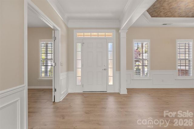 5096 Grandview Drive, Fort Mill, SC 29707