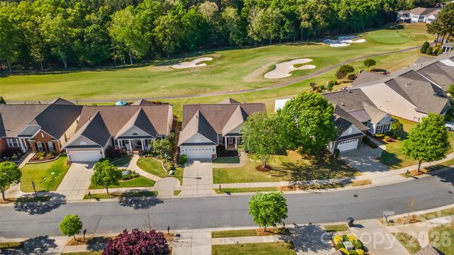 5096 Grandview Drive, Fort Mill, SC 29707