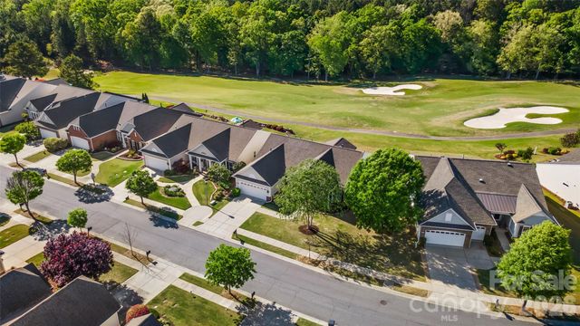 5096 Grandview Drive, Fort Mill, SC 29707