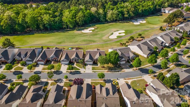 5096 Grandview Drive, Fort Mill, SC 29707