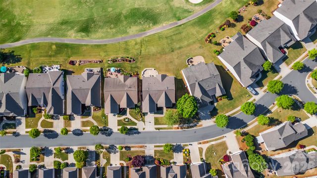 5096 Grandview Drive, Fort Mill, SC 29707