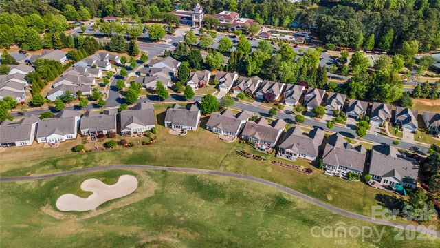 5096 Grandview Drive, Fort Mill, SC 29707