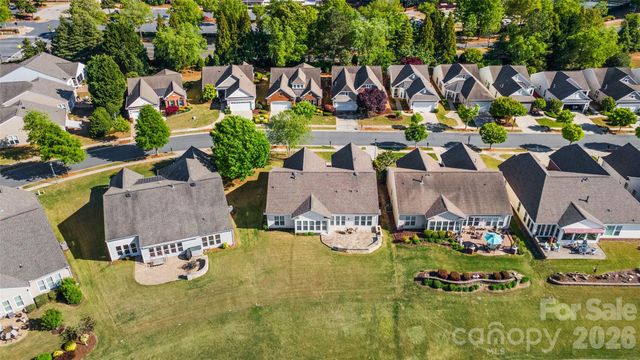 5096 Grandview Drive, Fort Mill, SC 29707