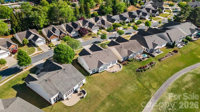 5096 Grandview Drive, Fort Mill, SC 29707