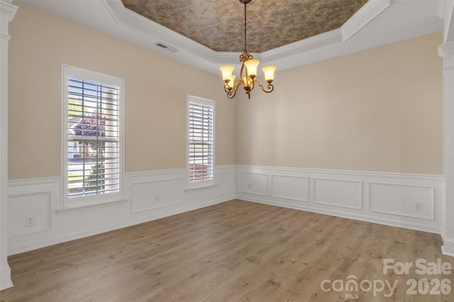 5096 Grandview Drive, Fort Mill, SC 29707