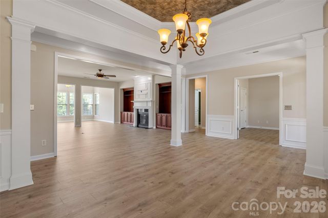 5096 Grandview Drive, Fort Mill, SC 29707