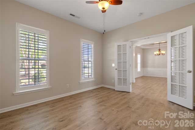 5096 Grandview Drive, Fort Mill, SC 29707