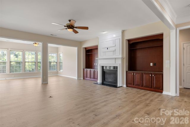 5096 Grandview Drive, Fort Mill, SC 29707