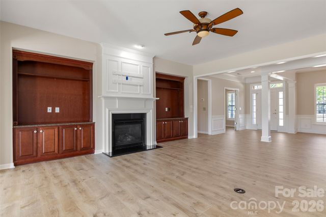 5096 Grandview Drive, Fort Mill, SC 29707