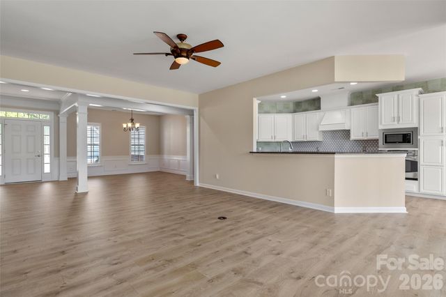 5096 Grandview Drive, Fort Mill, SC 29707