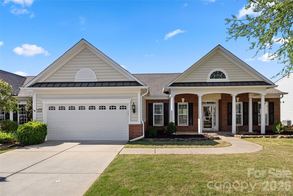 5096 Grandview Drive, Fort Mill, SC 29707