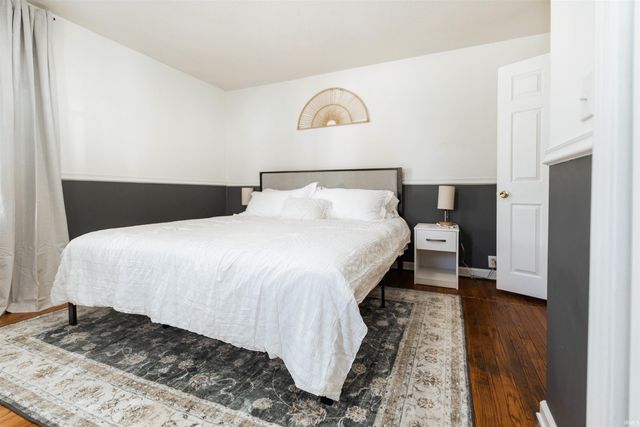 2708 S Rogers Street, Bloomington, IN 47403