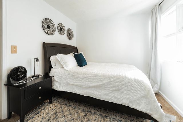 2708 S Rogers Street, Bloomington, IN 47403