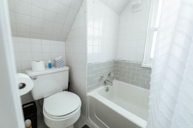 2708 S Rogers Street, Bloomington, IN 47403