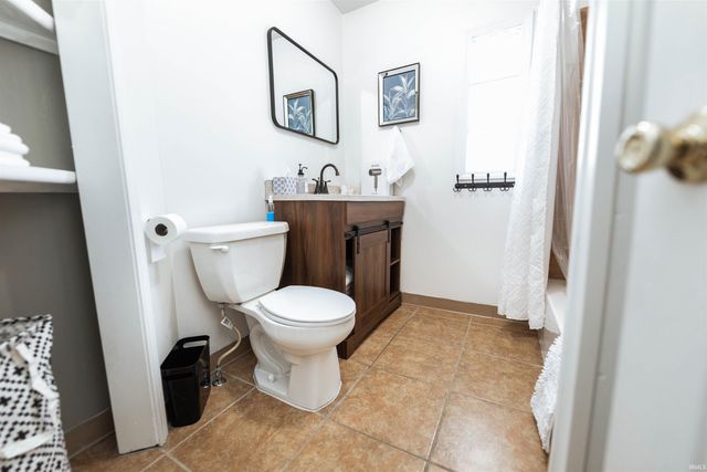 2708 S Rogers Street, Bloomington, IN 47403