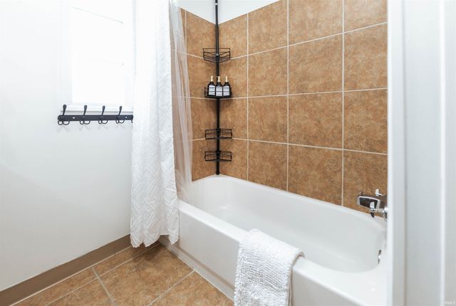 2708 S Rogers Street, Bloomington, IN 47403