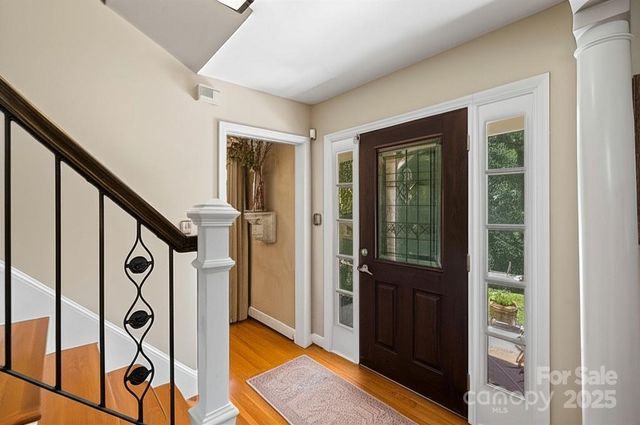 1496 Hardwood Circle, Newton, NC 28658