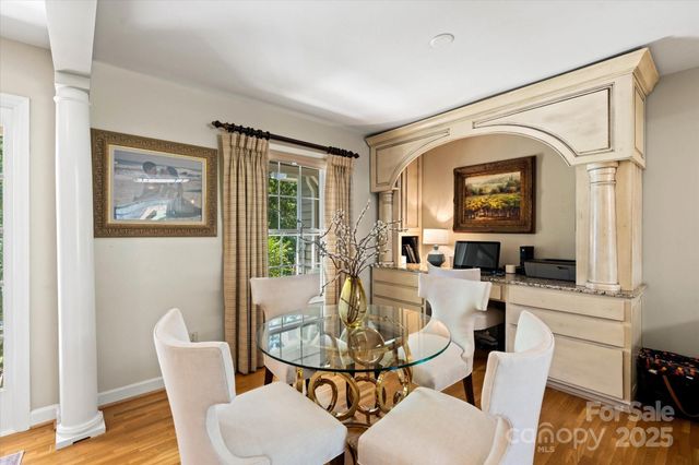 1496 Hardwood Circle, Newton, NC 28658