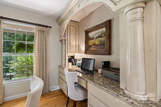 1496 Hardwood Circle, Newton, NC 28658