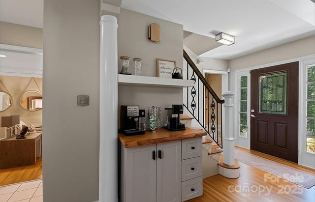 1496 Hardwood Circle, Newton, NC 28658