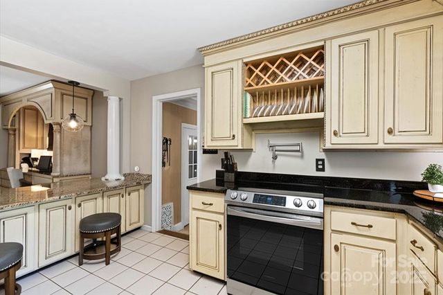 1496 Hardwood Circle, Newton, NC 28658