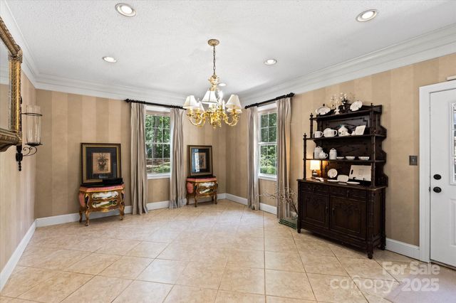 1496 Hardwood Circle, Newton, NC 28658