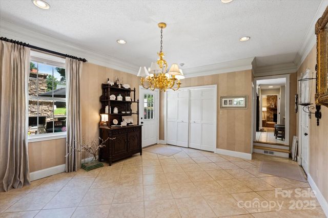 1496 Hardwood Circle, Newton, NC 28658