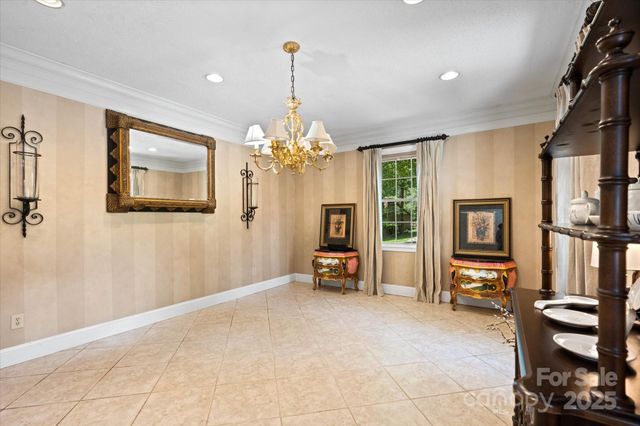 1496 Hardwood Circle, Newton, NC 28658