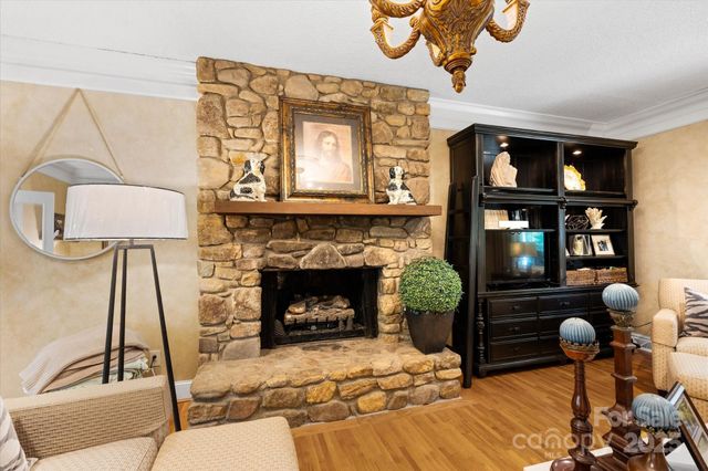 1496 Hardwood Circle, Newton, NC 28658
