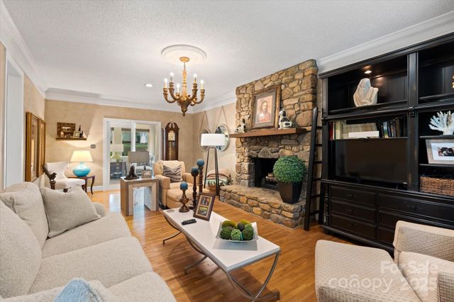 1496 Hardwood Circle, Newton, NC 28658