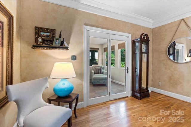 1496 Hardwood Circle, Newton, NC 28658