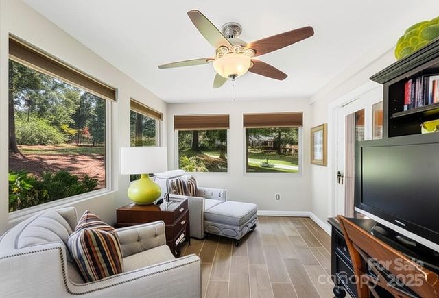 1496 Hardwood Circle, Newton, NC 28658