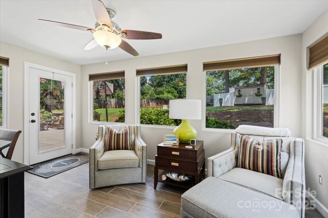 1496 Hardwood Circle, Newton, NC 28658
