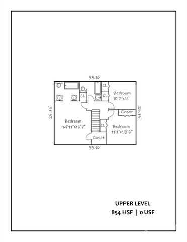 1496 Hardwood Circle, Newton, NC 28658