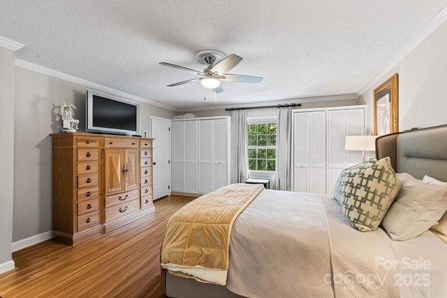 1496 Hardwood Circle, Newton, NC 28658