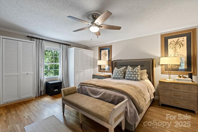 1496 Hardwood Circle, Newton, NC 28658