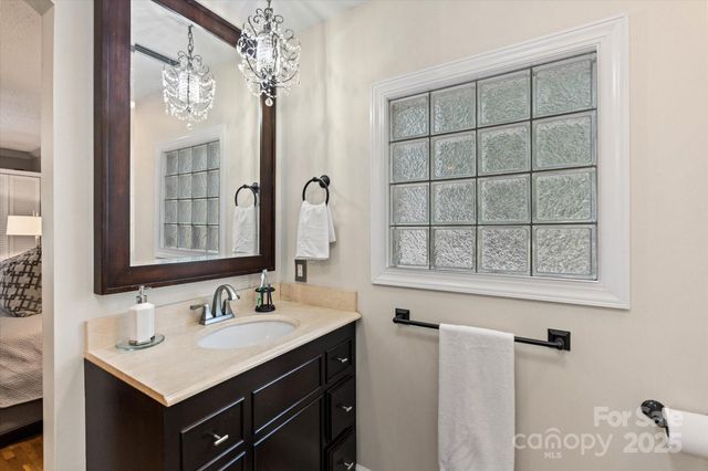 1496 Hardwood Circle, Newton, NC 28658